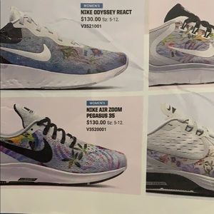 Meet your Posher, Simon